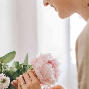 Wedding Planning Tips: Do's and Don'ts | DIY Wedding Guide