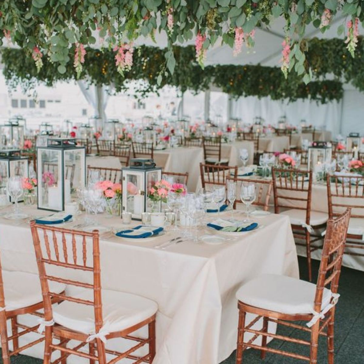 Wedding Reception Seating Configuration Ideas: Top 10 | DIY Guide