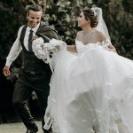 Things You Forget When Planning A Wedding | List | Details | Guide | Tips