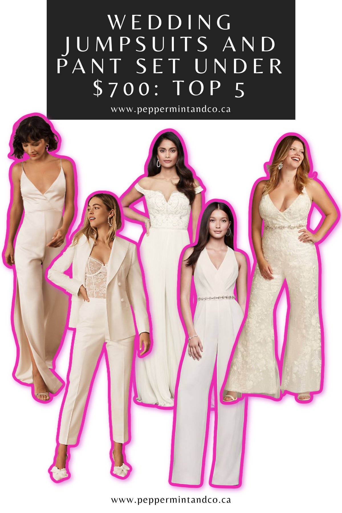 https://www.peppermintandco.ca/wp-content/uploads/2021/02/WEDDING-JUMPSUITS-AND-PANT-SET-UNDER-700_-TOP-5.jpg