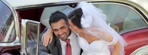 Interfaith Wedding Guide And Tips | Mixed Traditions