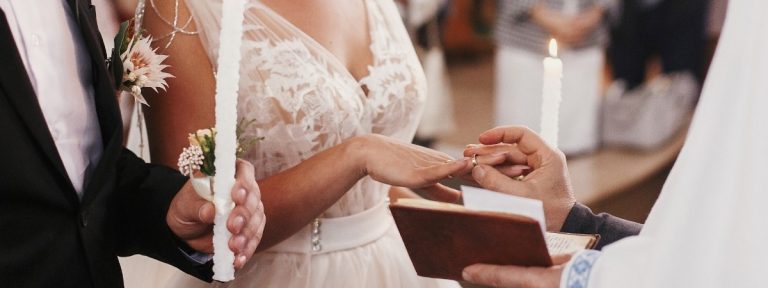 Wedding Ceremony Guide | Tips | How To | Planning