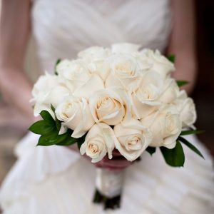 Cheap Wedding Bouquets: Affordable Designs | Budget-Friendly