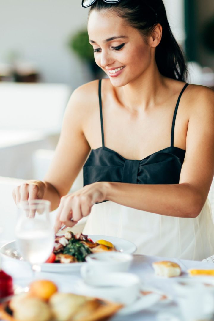 Brunch Wedding Guide 