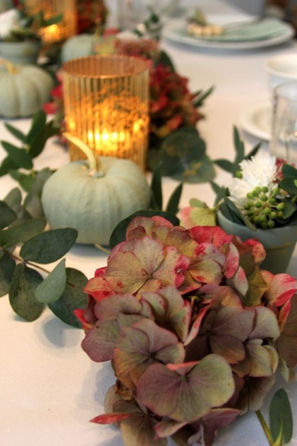 DIY Thanksgiving Centerpieces Top 20 Step By Step Guide Part 1   16 DIY Thanksgiving Decor Top 20 Step By Step Guide Part 2 In Post Auh 2023 1024x1536 