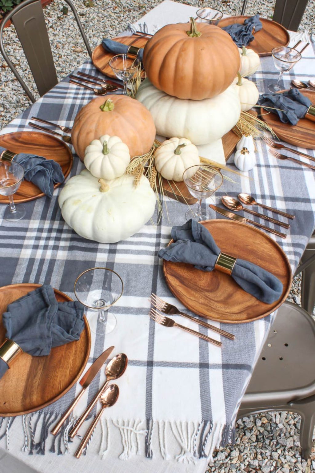 DIY Thanksgiving Centerpieces Top 20 Step By Step Guide Part 1   18 DIY Thanksgiving Decor Top 20 Step By Step Guide Part 2 In Post Auh 2023 1024x1536 