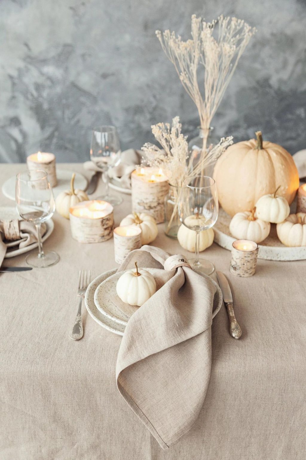 DIY Thanksgiving Centerpieces Top 20 Step By Step Guide Part 1   19 DIY Thanksgiving Decor Top 20 Step By Step Guide Part 2 In Post Auh 2023 1024x1536 