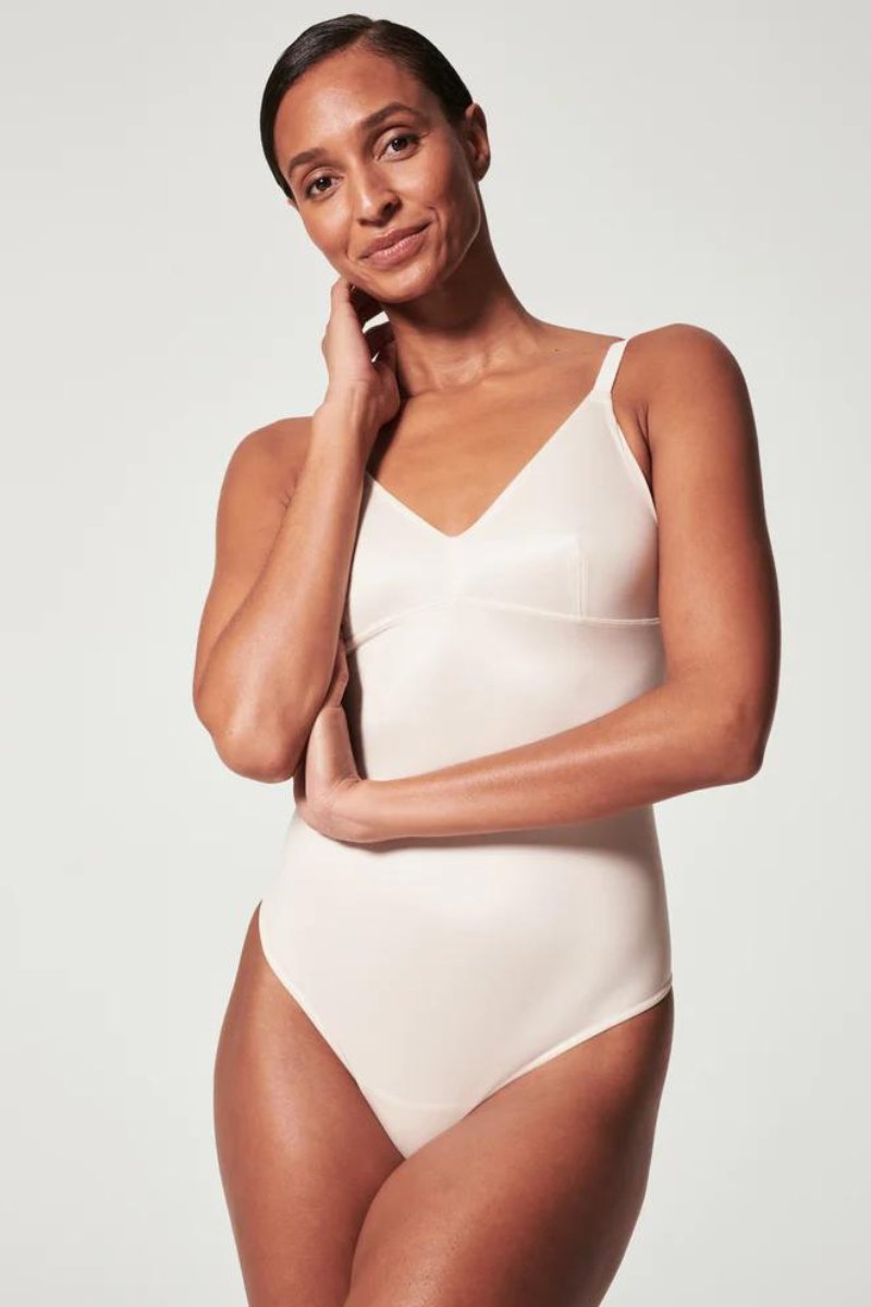 Wedding Shapewear: Our Top Picks + The Expert Advice You Need to Know 