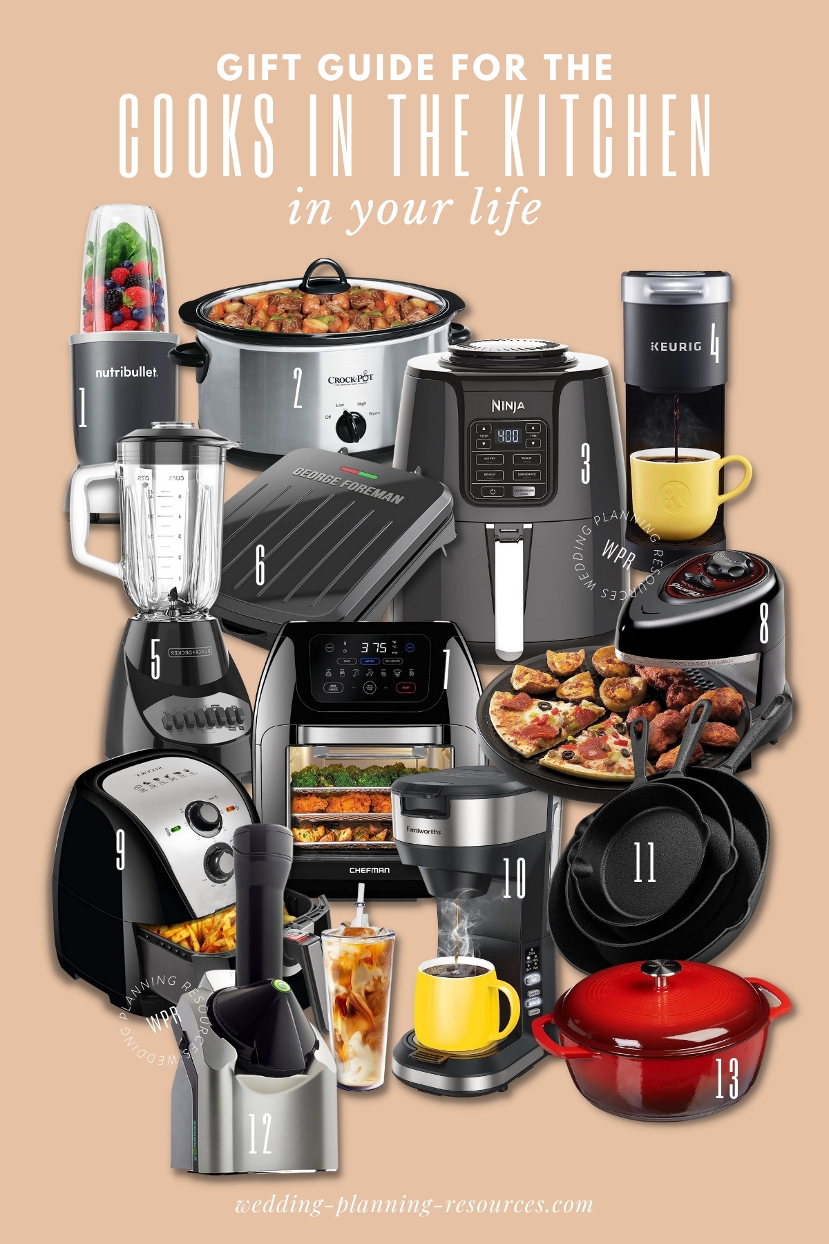 https://www.peppermintandco.ca/wp-content/uploads/2023/07/cooks-in-the-kitchen-gift-guide-oct-2023.jpg