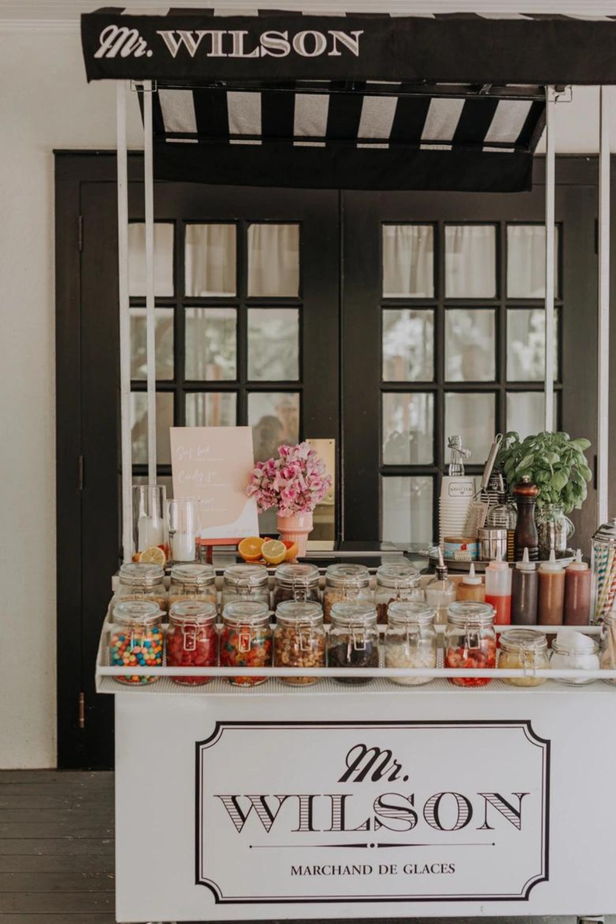 Wedding Catering Ideas Your Guests Will Love: Top 15