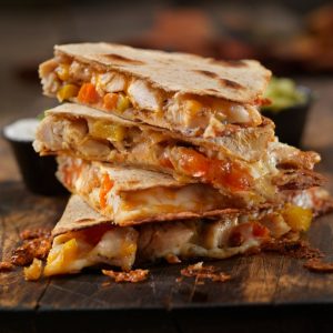 Quick Recipes With Rotisserie Chicken: Top 15 Ideas