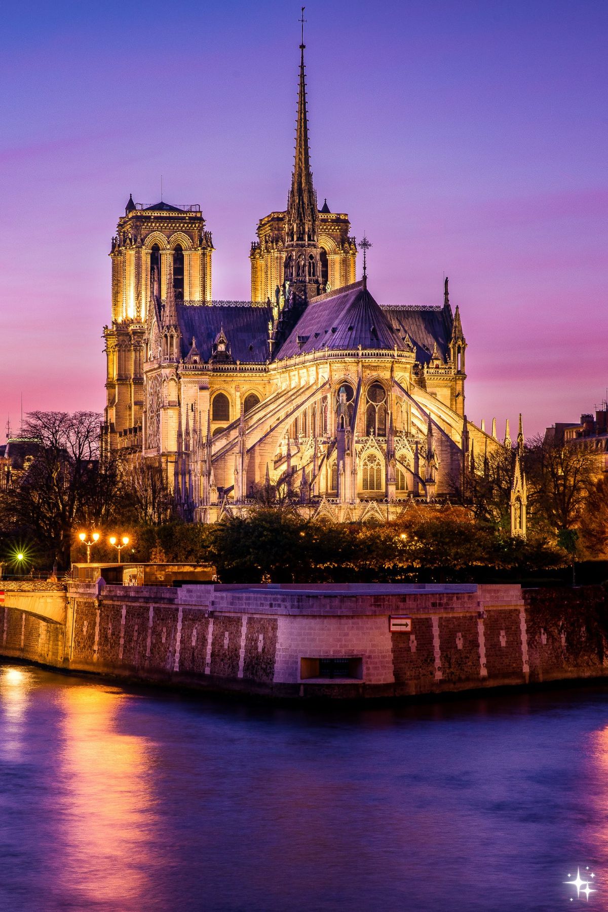 15 Must See In Paris: 3 Day Trip