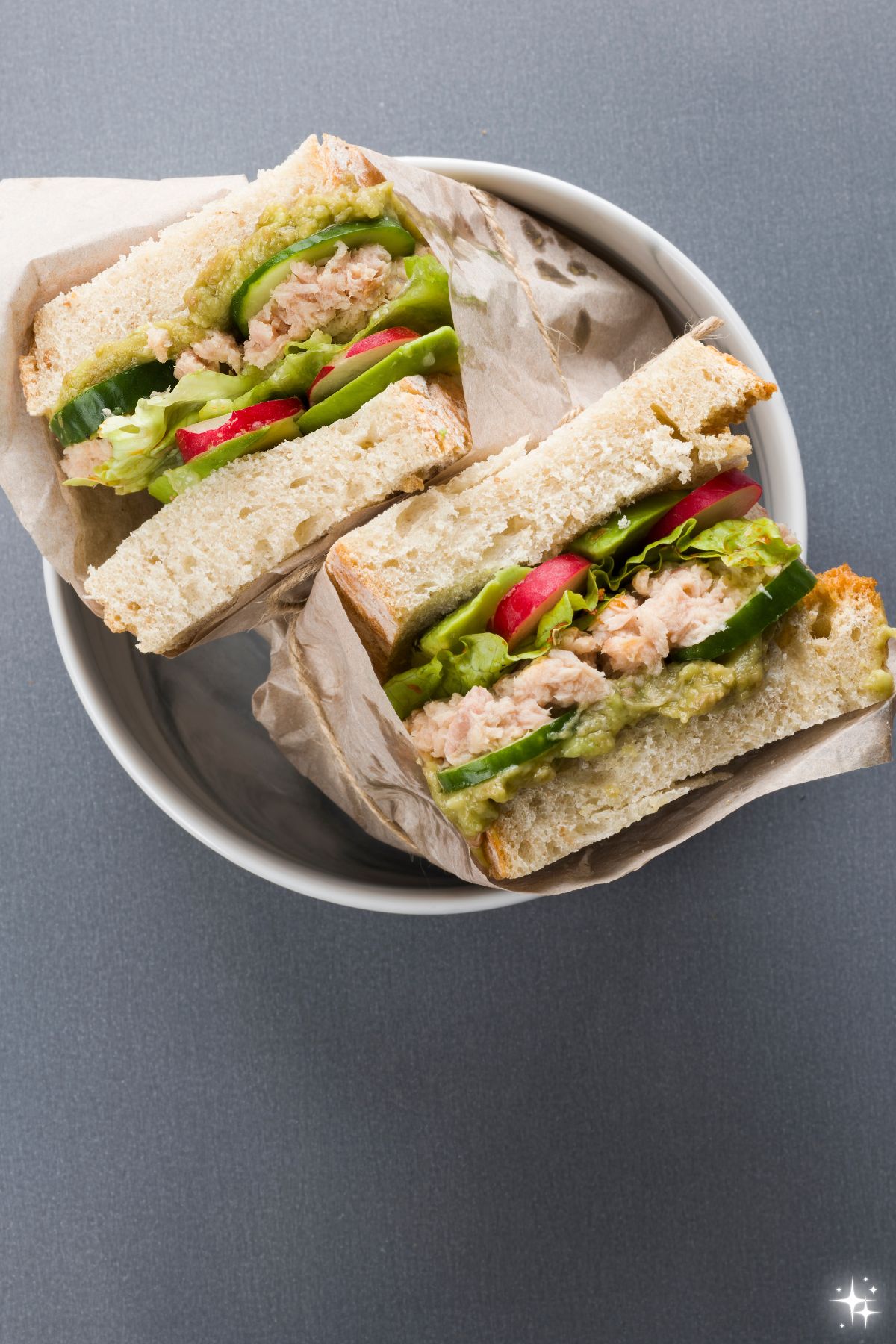 Canned Tuna Recipe Ideas: Top 20