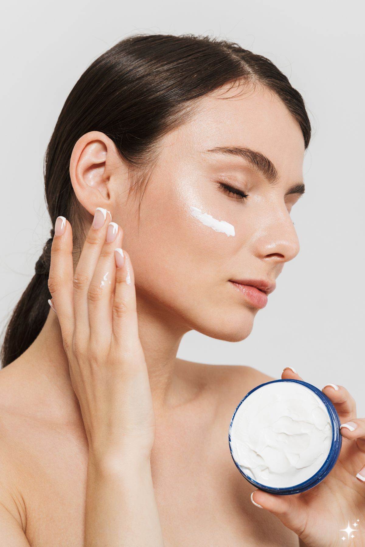 Best Skincare Routines for Glowing Skin