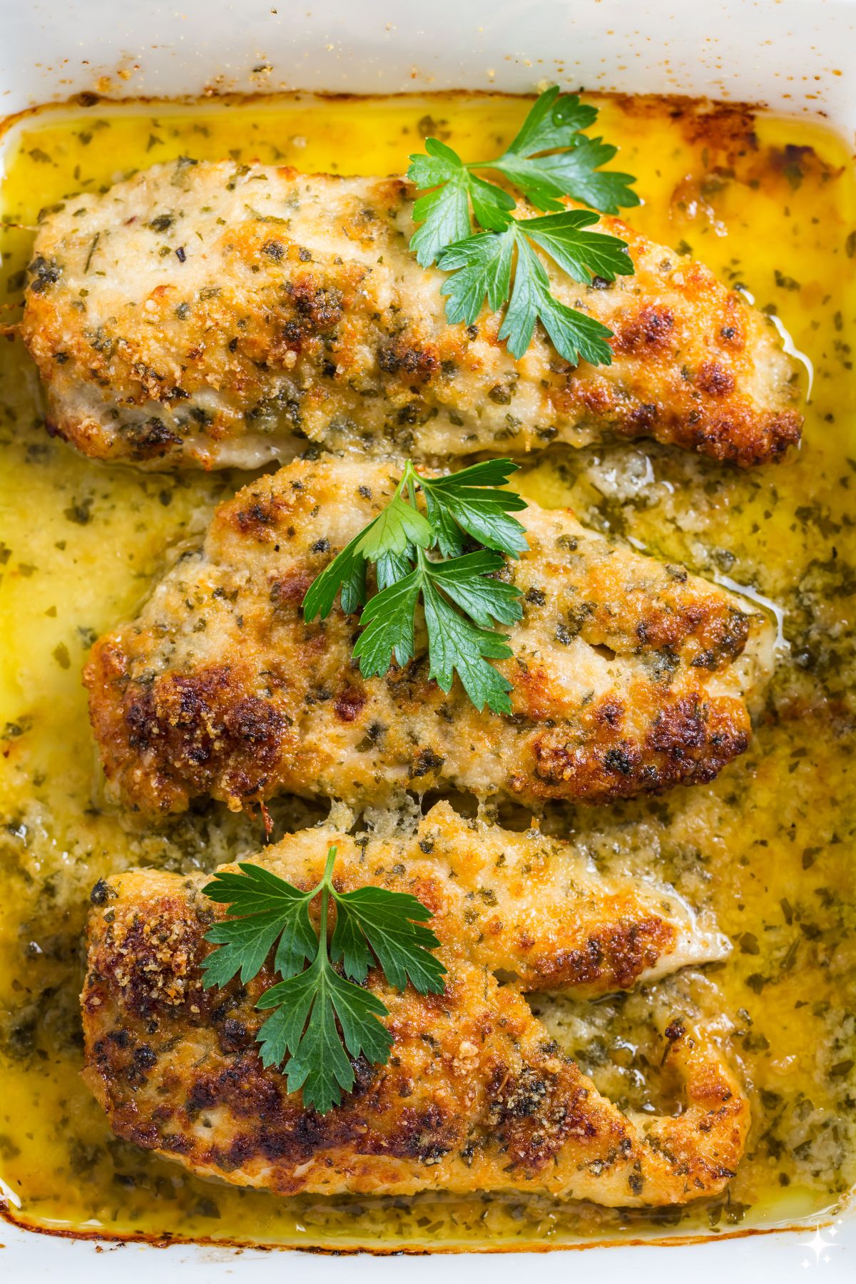 Chicken Breasts Recipe Ideas