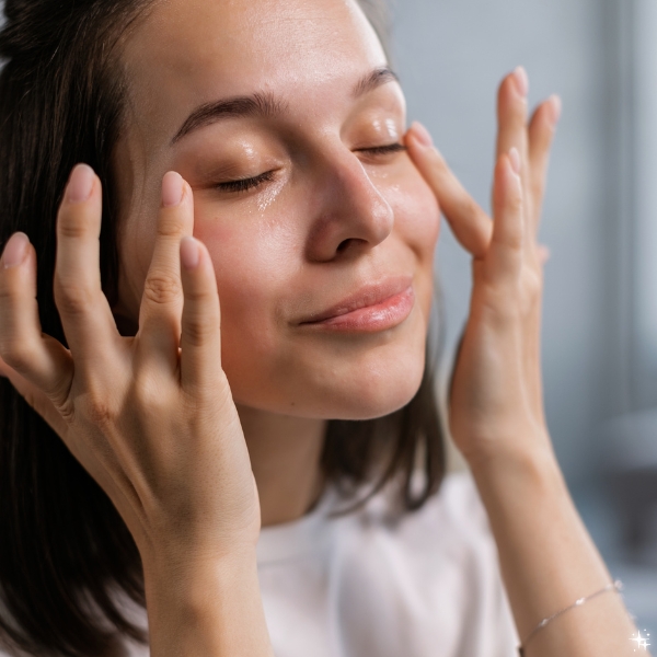 Best Eye Creams for Wrinkles and Puffiness