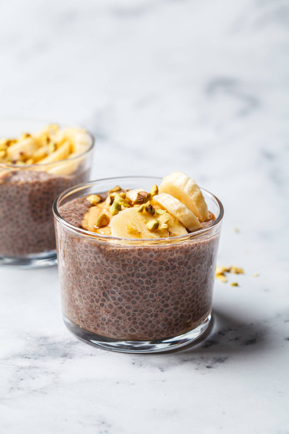 Chia Pudding Recipe Ideas: 15 Easy, Delicious and Simple