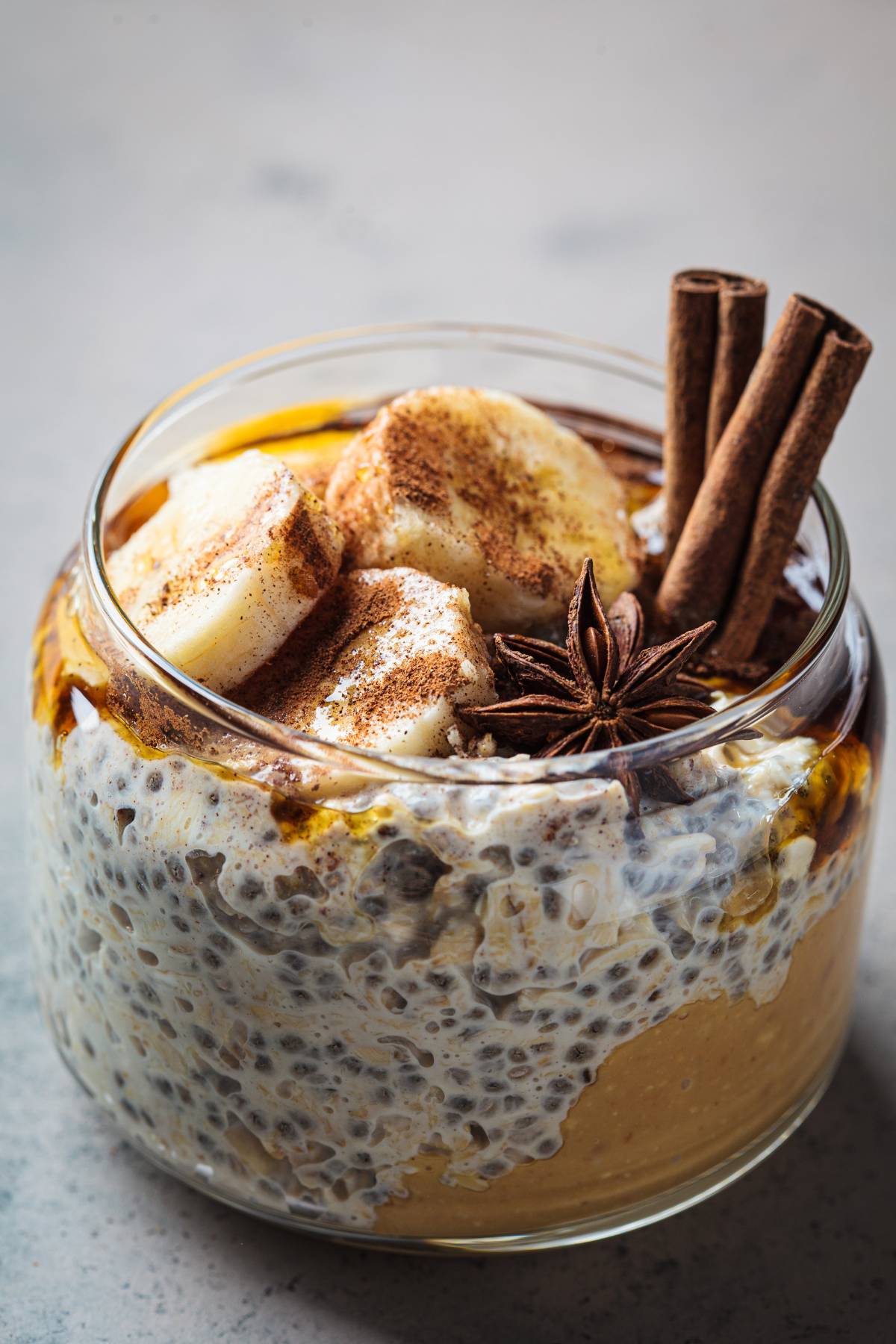 Chia Pudding Recipe Ideas: 15 Easy, Delicious and Simple