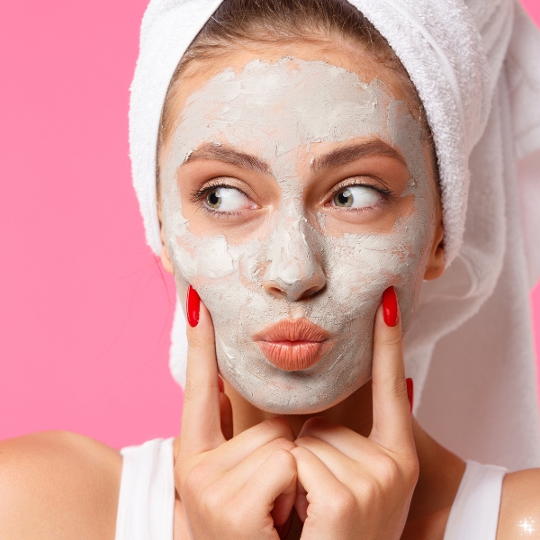 Best Face Masks for Every Skin Concern