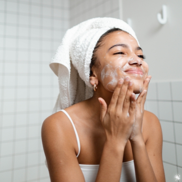 Should You Exfoliate Your Skin?