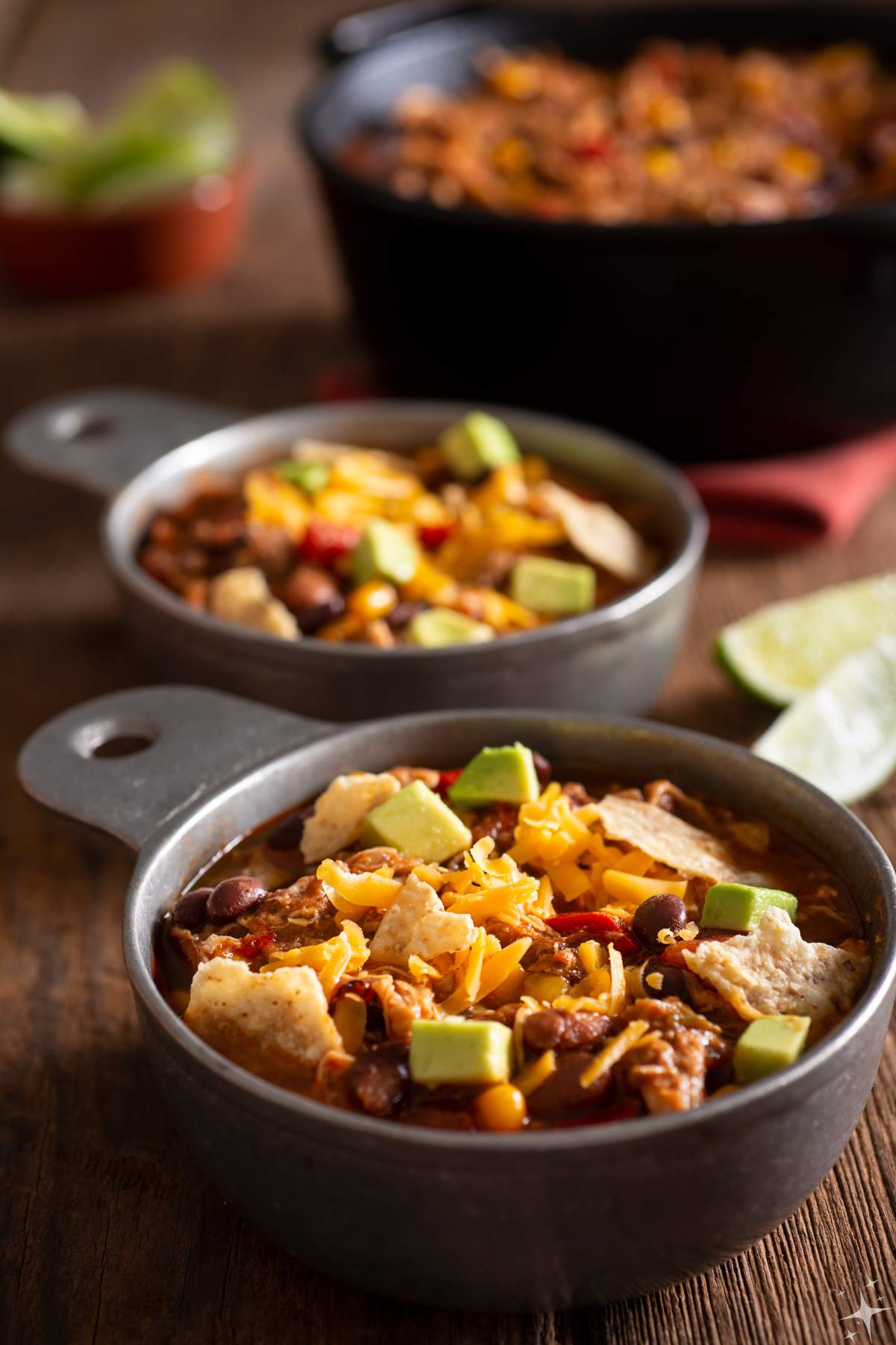 Quick Slow Cooker Recipes : Top 15