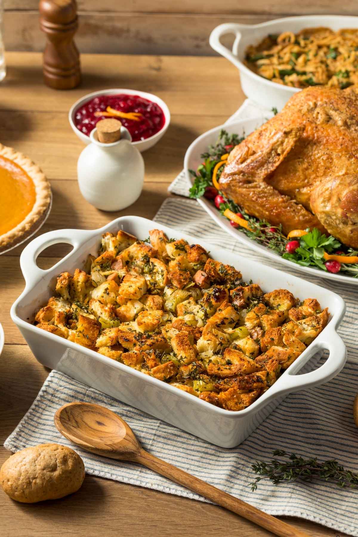 Thanksgiving Leftover Genius Ideas You’ll Love in post (4