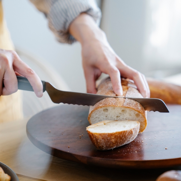 Can You Still Eat Stale Bread?