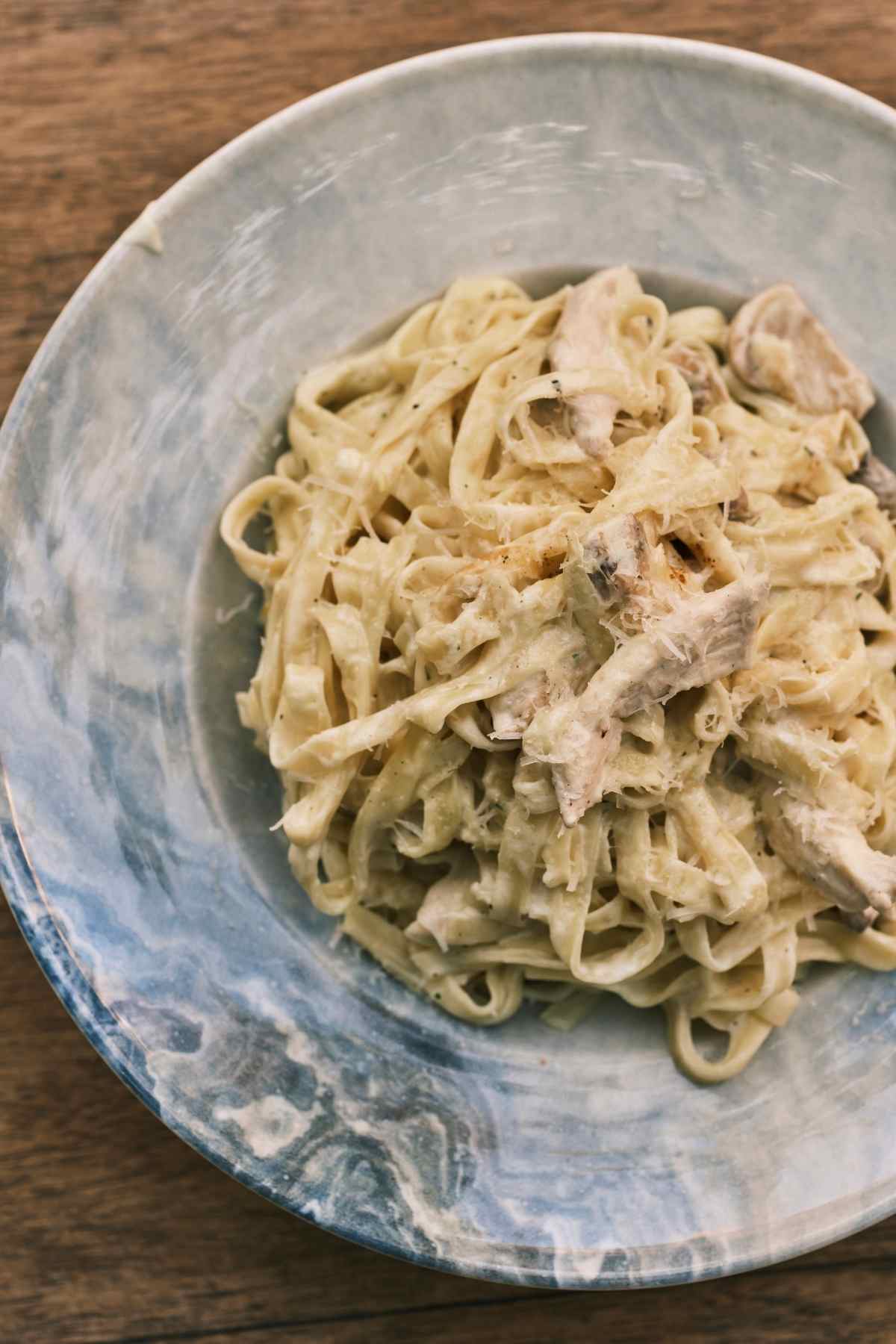 Canned Chicken Recipe Ideas : Top 20