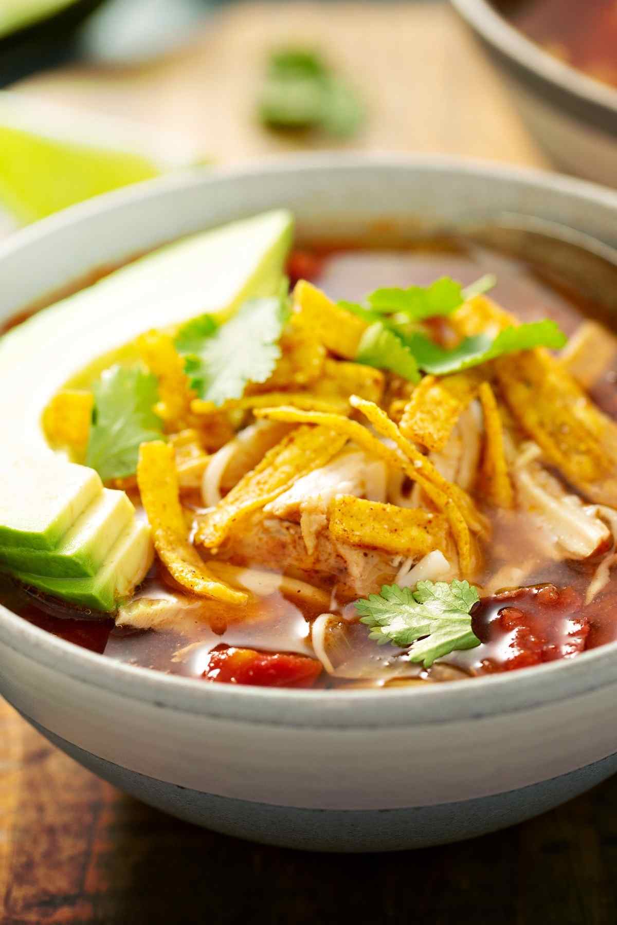 Canned Chicken Recipe Ideas : Top 20